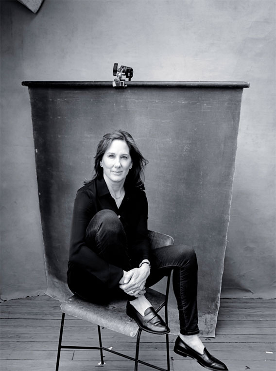 2-February,-Kathleen-Kennedy