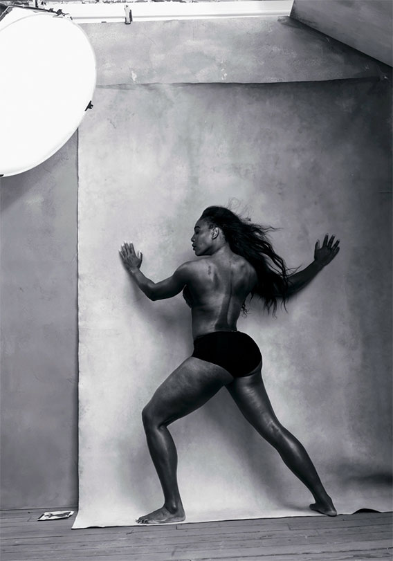 4-April,-Serena-Williams