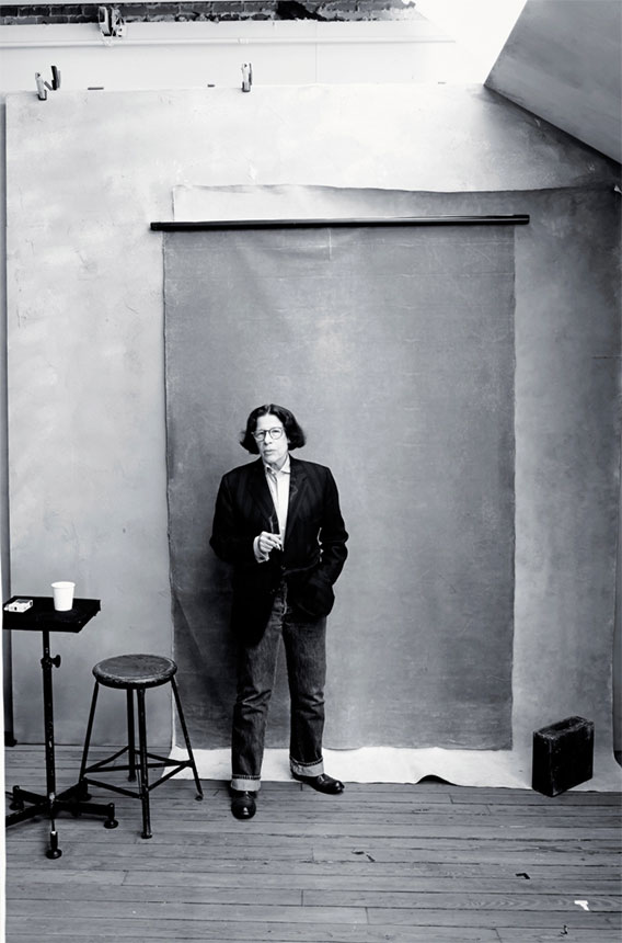 5-May,-Fran-Lebowitz