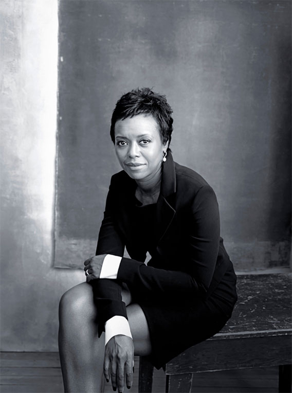 6-June,-Mellody-Hobson