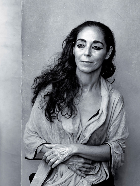 9-September,-Shirin-Neshat