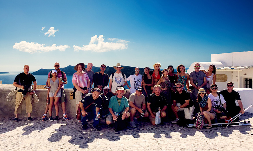 Group-Picture-SANTORINI-871