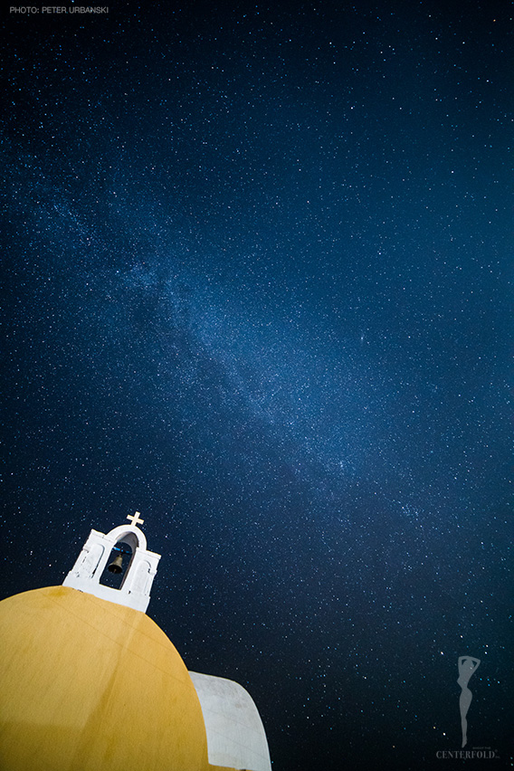 santorini-milkyway-568