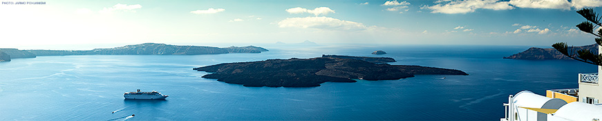 santorini-panorama-568