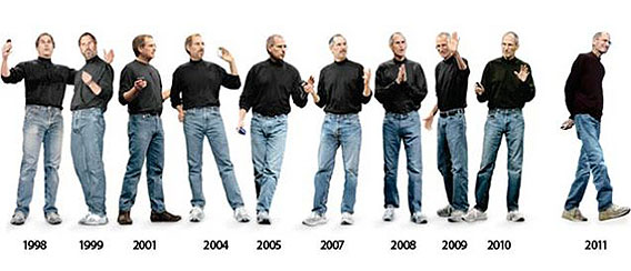 steve-jobs-clothes-568