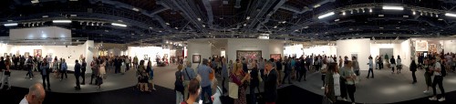 Art-Basel-2015-pano