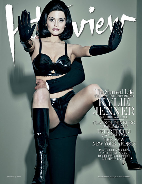 Kylie-Jenner-cover-1-568