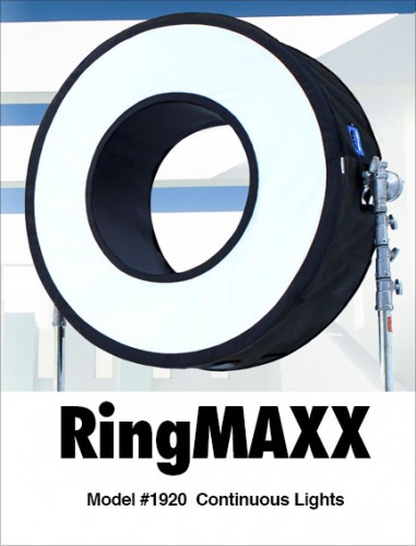 RingMAXX-Continuous-Lights