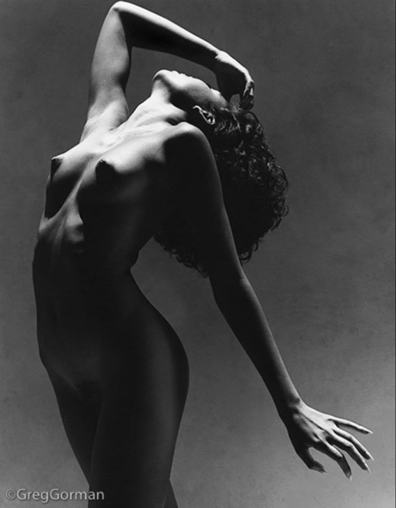 3-Greg_Gorman_Cultura_Inquieta4