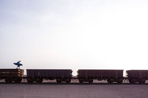 Mauritania-Railway_03-568