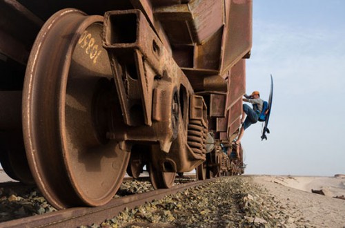 Mauritania-Railway_04-568