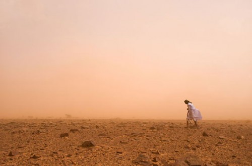 Mauritania-Railway_05-568