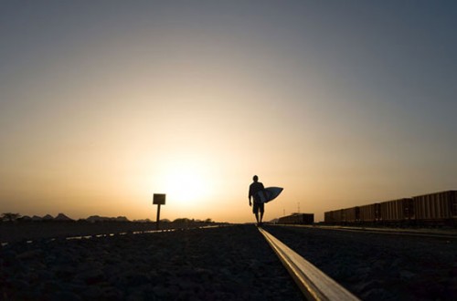 Mauritania-Railway_11-568