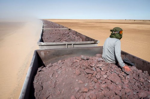 Mauritania-Railway_12-568