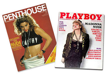 penthouse-vs-playboy