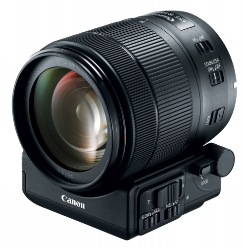 495117-canon-ef-s-18-135mm-f-3-5-5-6-is-usm-and-power-zoom-adapter.jpg