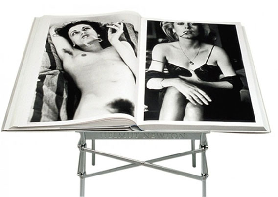 Helmut-Newton-Pursuitist9