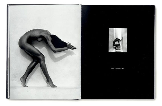 Andreas_H._Bitesnich_Nudes_book_05