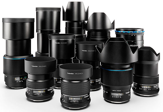 Schneider-Kreuznach-lenses-568