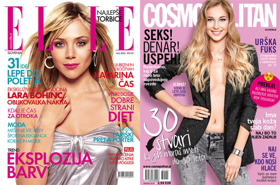 dual-fashion-covers-568