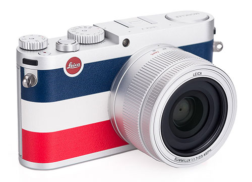 Leica-Moncler-500