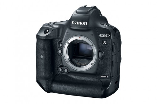 EOS1DX-MarkII-body-3q-d