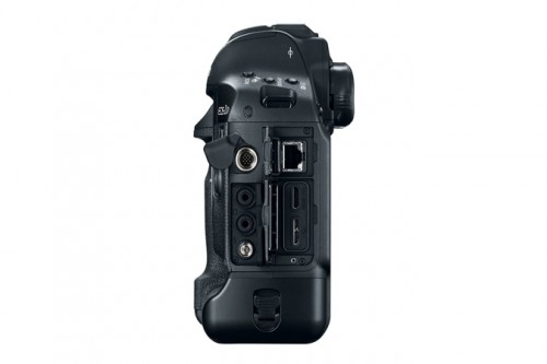 EOS1DX-MarkII-left-terminals-open-d