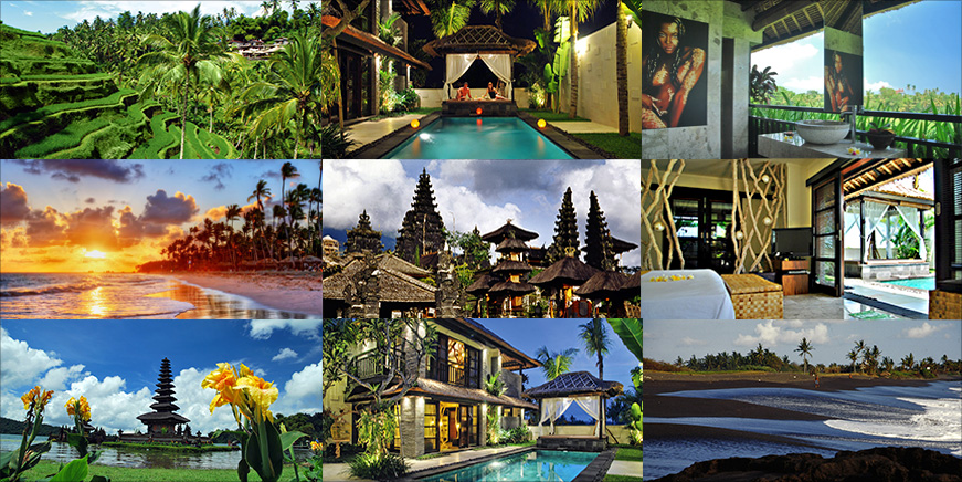 Bali-collage871