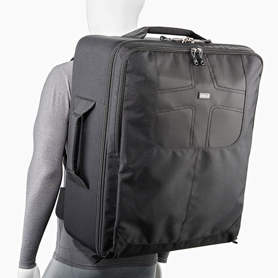 Helipak-DJI-Inspire-43-backpack