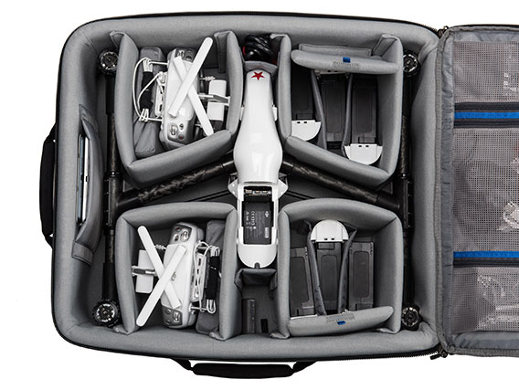 Helipak-DJI-Inspire_0001_Helipak-DJI-Inspire-10-DSC_6247-Edit