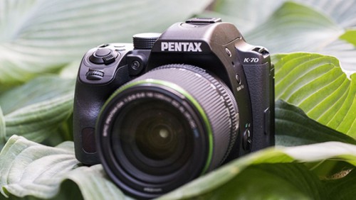 pentax_05_0