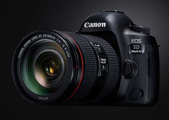 Canon-5D-Mk-IV-568