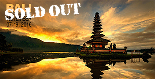 bali-soldout-320