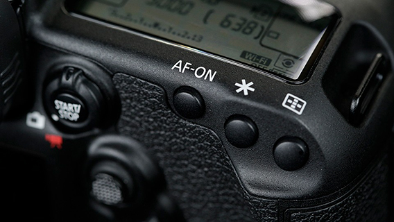 canon-5d-mark-iv-autofocus