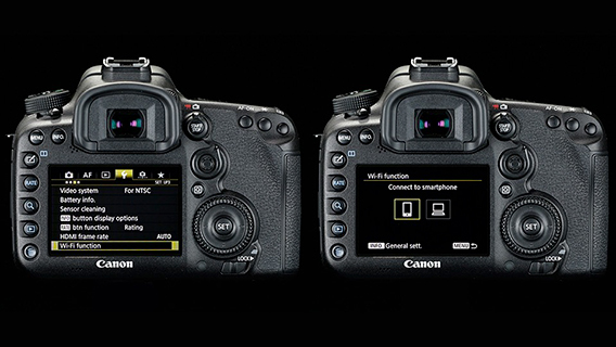 canon-5d-mark-iv-wi-fi-function