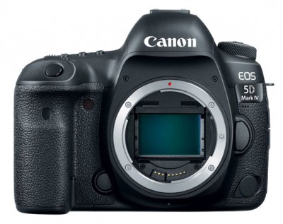 canon snappy af canon snappy af