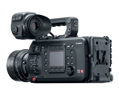 EOS-C700-CN-E35-slant-rear-r-hiRes