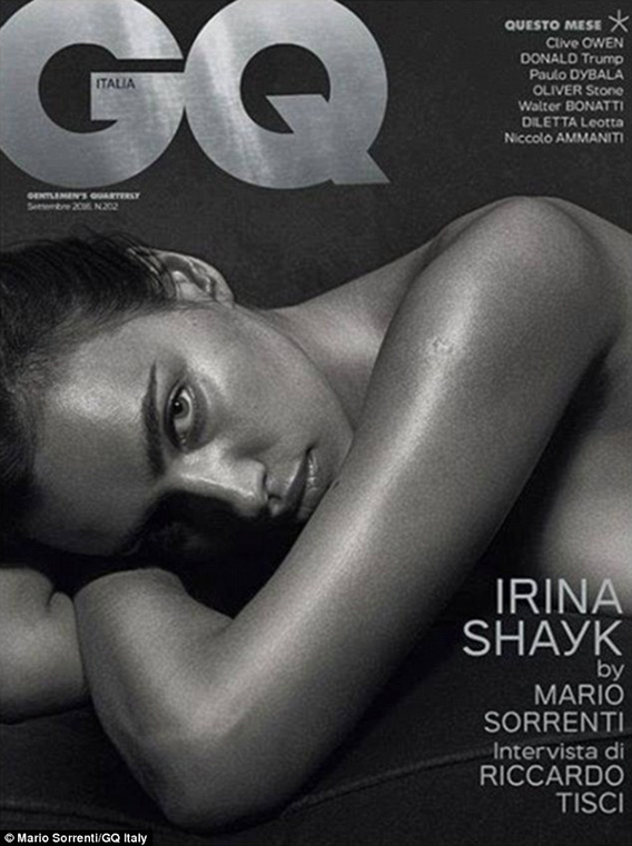 irina-shayk-gq-cover