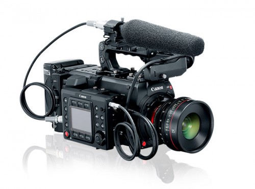 canon_cinema-cam-fully-dressed