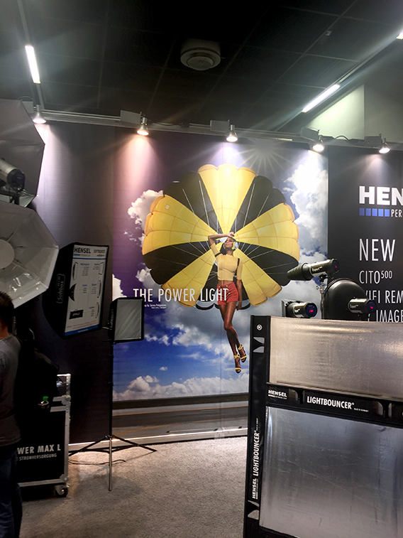 photokina-hensel-booth-568