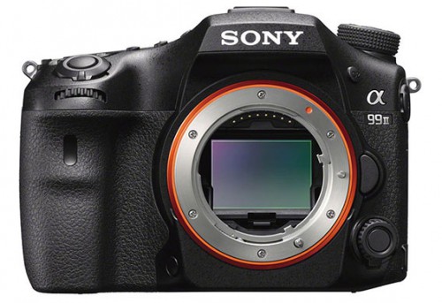 sony-a99-ii-2-568