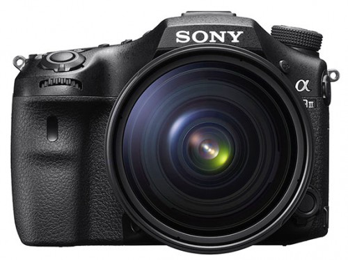 sony-a99-ii-3-568