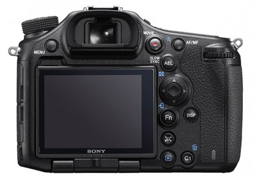 sony-a99-ii-568