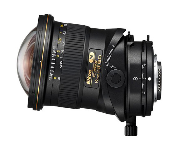 nikon-pc-nikkor-19mm-f4e-ed-tilt-shift-lens-3