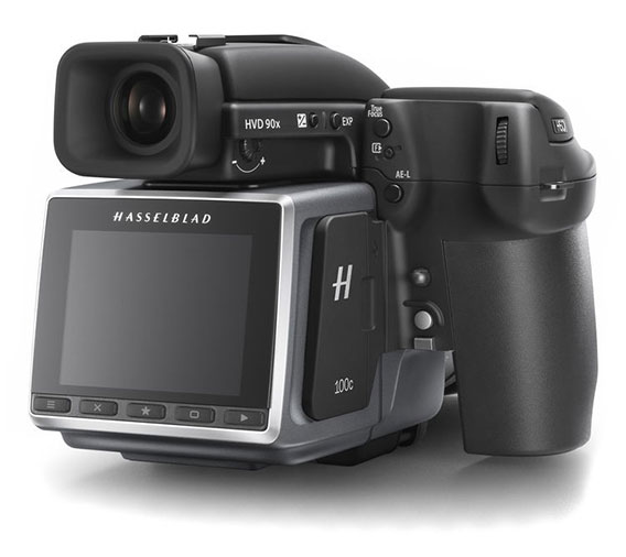 hasselblad_h6c-100d-568