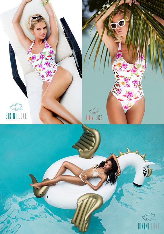 bikiniluxe-combo-568