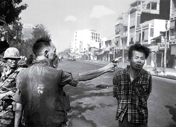 eddie-adams-saigon-execution-568