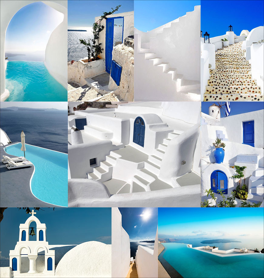 santorini-montage-2