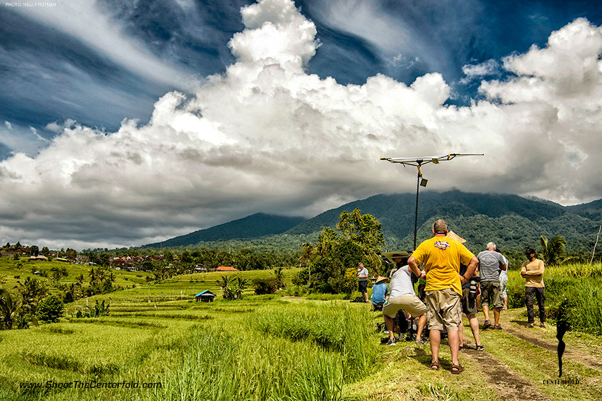 Bali-mountain-871