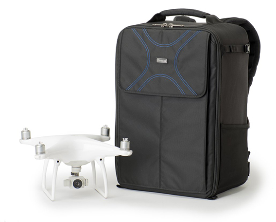 Airport-Helipak-V2.0-for-DJI-Phantom-lowres